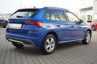 Skoda Kamiq 1.0 TSI Ambition