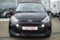 Hyundai i10 1.0 YES!