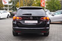 Opel Astra K Sports Tourer 1.5 CDTI