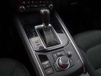 Mazda CX-5 2.5 SKYACTIV-G