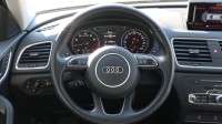 Audi Q3 1.4 TFSI basis