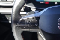 Seat Leon ST 2.0 TDI FR 4Drive