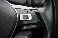 VW Golf Sportsvan 1.2 Allstar