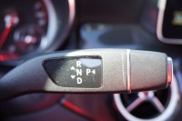 Mercedes-Benz CLA 200 Shooting Brake 