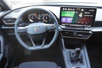 Cupra Leon 1.5 TSI