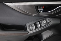 Subaru XV 2.0 M-Hybrid Comfort 4x4