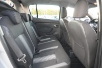Dacia Sandero Stepway II 0.9 TCE Aut.