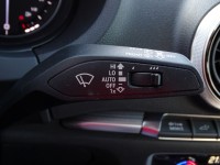 Audi A3 Sportback 40 e-tron sport