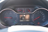 Opel Crossland 1.5 CDTI