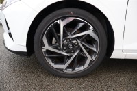 Hyundai i20 1.0 Prime Mild-Hybrid