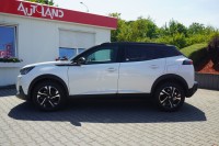 Peugeot 2008 1.2 PureTech GT