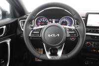 Kia xcee'd XCeed GT-Line 1.6 GDI Aut.