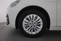 BMW 218 Gran Tourer 218i Aut.