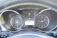 Mercedes-Benz V-Klasse V250 d 4MATIC lang (EURO 6d-TEMP)