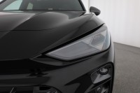 Cupra Terramar 1.5 eTSI DSG