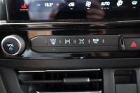 Ford Tourneo Custom 2.0 L2