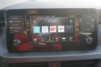 Skoda Scala 1.0 TSI DSG