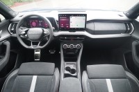 Skoda Kodiaq Sportline 1.5 TSI DSG