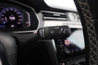 VW Arteon 2.0 TDI DSG R-Line