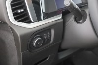 Opel Grandland (X) 1.2 Turbo Aut. Enjoy