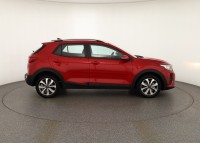 Kia Stonic 1.0 T-GDI Vision