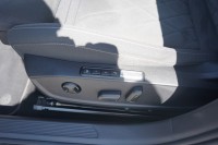 VW Golf VIII Variant 1.5 16V TSI Style