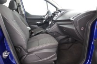 Ford Tourneo Connect 1.5 TDCi Aut.Titanium
