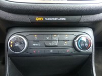 Ford Fiesta 1.0 EcoBoost