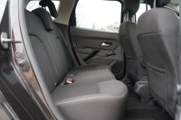 Dacia Duster II 1.3 TCe 130 Comfort