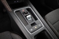Seat Leon ST 2.0 TDI DSG Xcellence