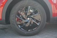 MG ZS 1.5 VTi-Tech Standard