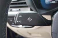 BMW X3 xDrive 20 d Luxury Line Aut.