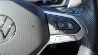 VW Passat Alltrack 2.0 TDI 4Motion