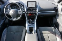 Mitsubishi Eclipse Cross 2.4Hybrid Plus 4WD