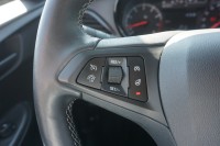 Opel Karl 1.0 120 Jahre