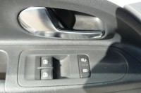 VW up up! 1.0