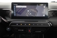 MG MG3 1.5 Hybrid Comfort Aut.