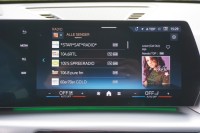BMW X1 18d sDrive M Sport Aut.