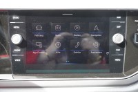 VW Taigo 1.0 TSI DSG R-Line