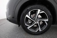 Citroen C5 Aircross 1.2 PT Autom. Feel Pack