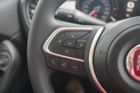 Fiat 500X 1.0 GSE
