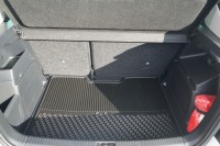 Skoda Fabia 1.0 Drive 125