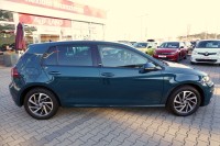 VW Golf VII 1.4 TSI Sound
