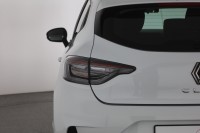 Renault Clio Tce 90 Aut.