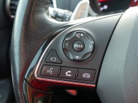 Mitsubishi Eclipse Cross 1.5