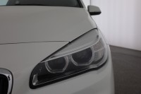 BMW Active Tourer 218i