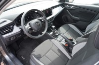 Skoda Kamiq 1.0 TSI DSG