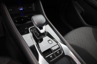 MG HS 1.5 T-GDI Comfort Aut.