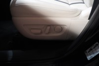 Mazda CX-60 3.3 Homura