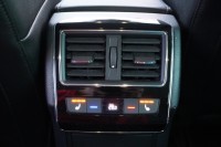 Skoda Superb Combi 2.0 TDI